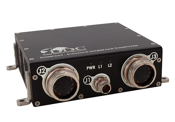 market-segments-content-img